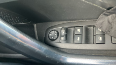 Peugeot 2008 1.2 PureTech Allure 5dr Petrol Estate